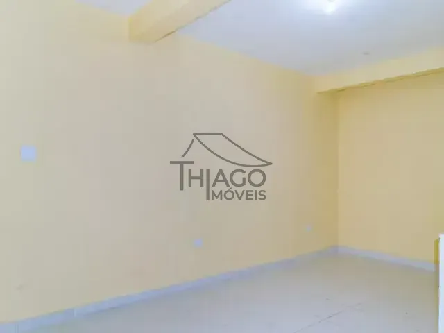 Kitnet com 35m² 1 quarto e 1 banheiro, para alugar, no bairro Mooca em São Paulo
