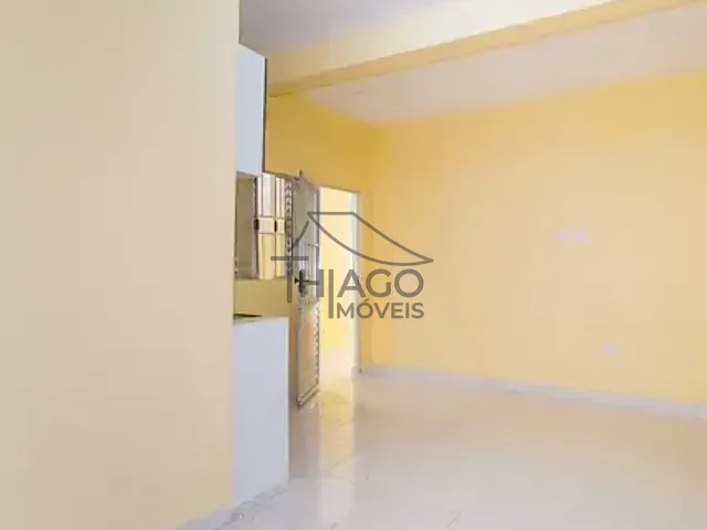 Kitnet com 35m² 1 quarto e 1 banheiro, para alugar, no bairro Mooca em São Paulo