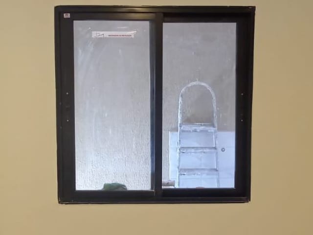Kitnet 1 quarto e 1 banheiro, para alugar, no bairro Cidade Nova Heliópolis em São Paulo