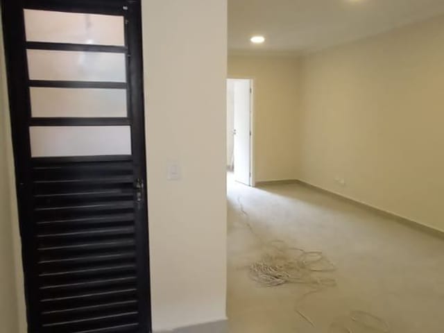 Kitnet 1 quarto e 1 banheiro, para alugar, no bairro Cidade Nova Heliópolis em São Paulo
