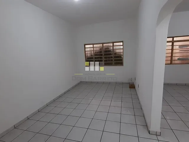 Kitnet 2 quartos e 1 banheiro, para alugar, no bairro Parque João de Vasconcelos em Sumaré