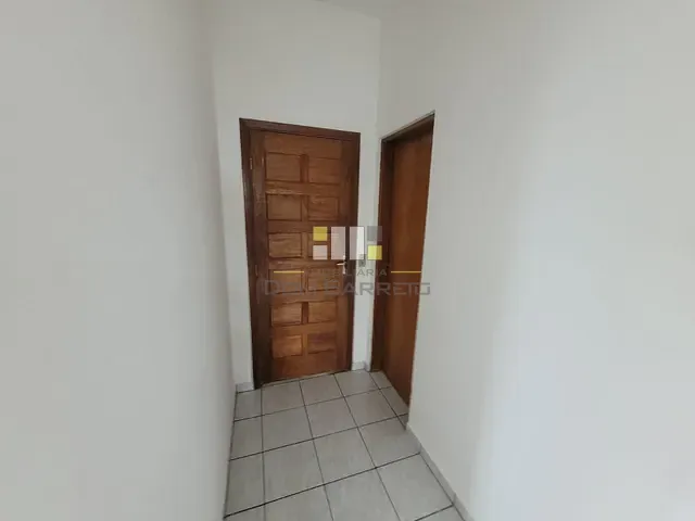 Kitnet 2 quartos e 1 banheiro, para alugar, no bairro Parque João de Vasconcelos em Sumaré