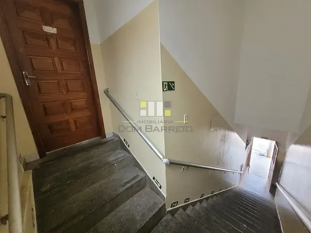 Kitnet 2 quartos e 1 banheiro, para alugar, no bairro Parque João de Vasconcelos em Sumaré
