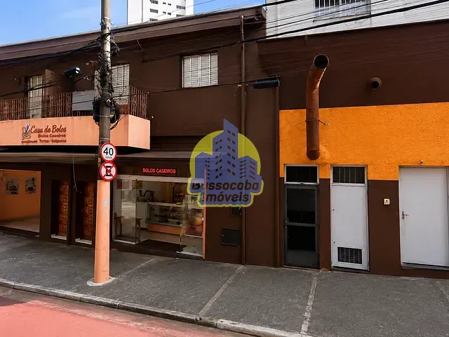 Kitnet 1 quarto e 1 banheiro, para alugar, no bairro Jaguaré em São Paulo