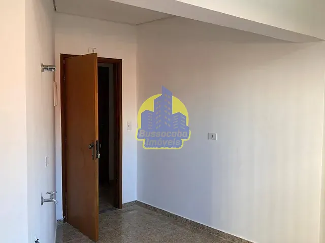 Kitnet 1 quarto e 1 banheiro, para alugar, no bairro Jaguaré em São Paulo