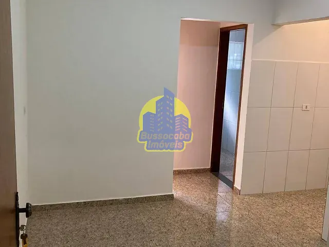 Kitnet 1 quarto e 1 banheiro, para alugar, no bairro Jaguaré em São Paulo