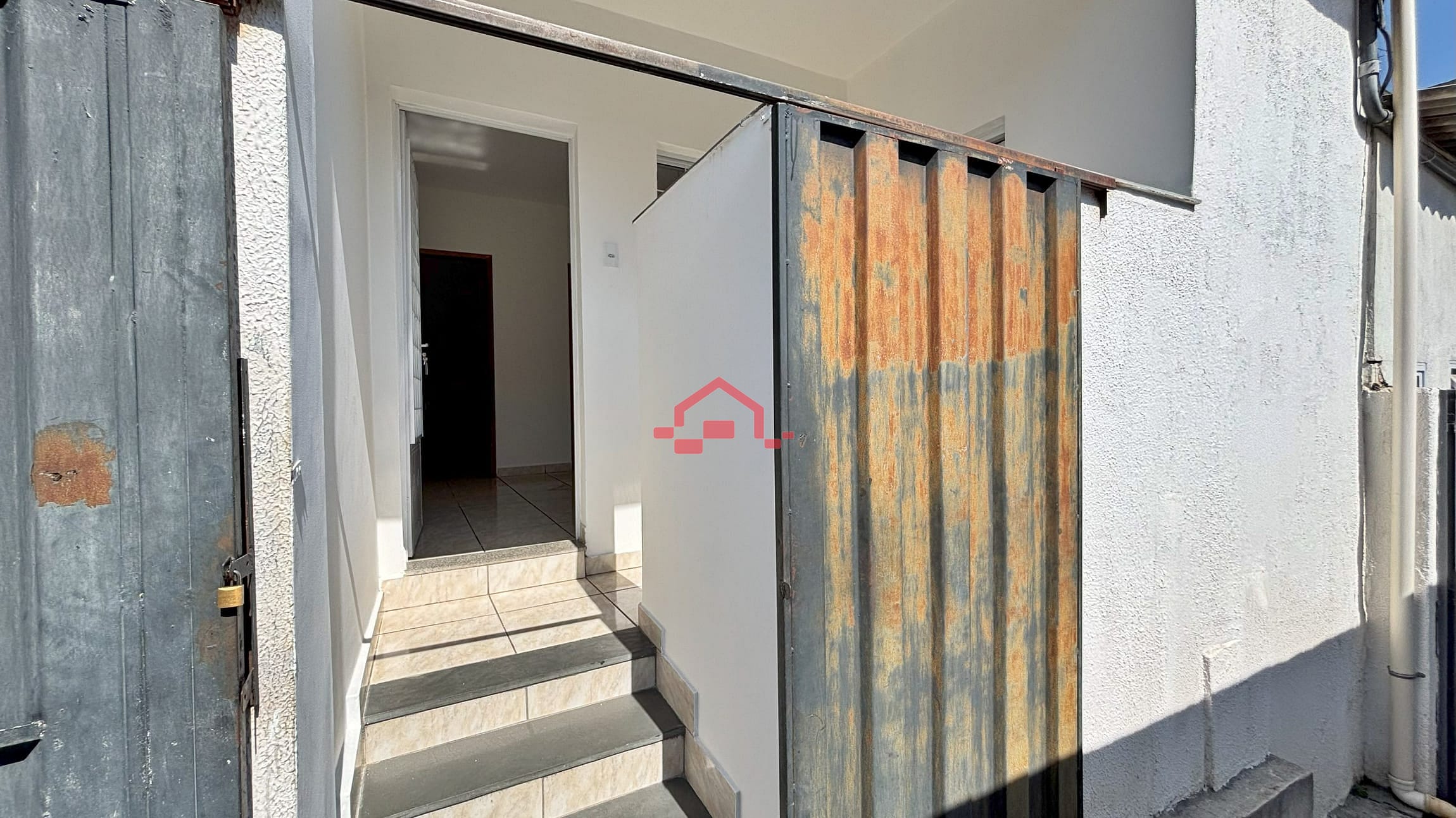 Kitnet e Studio para alugar com 1 quarto, 25m² - Foto 15