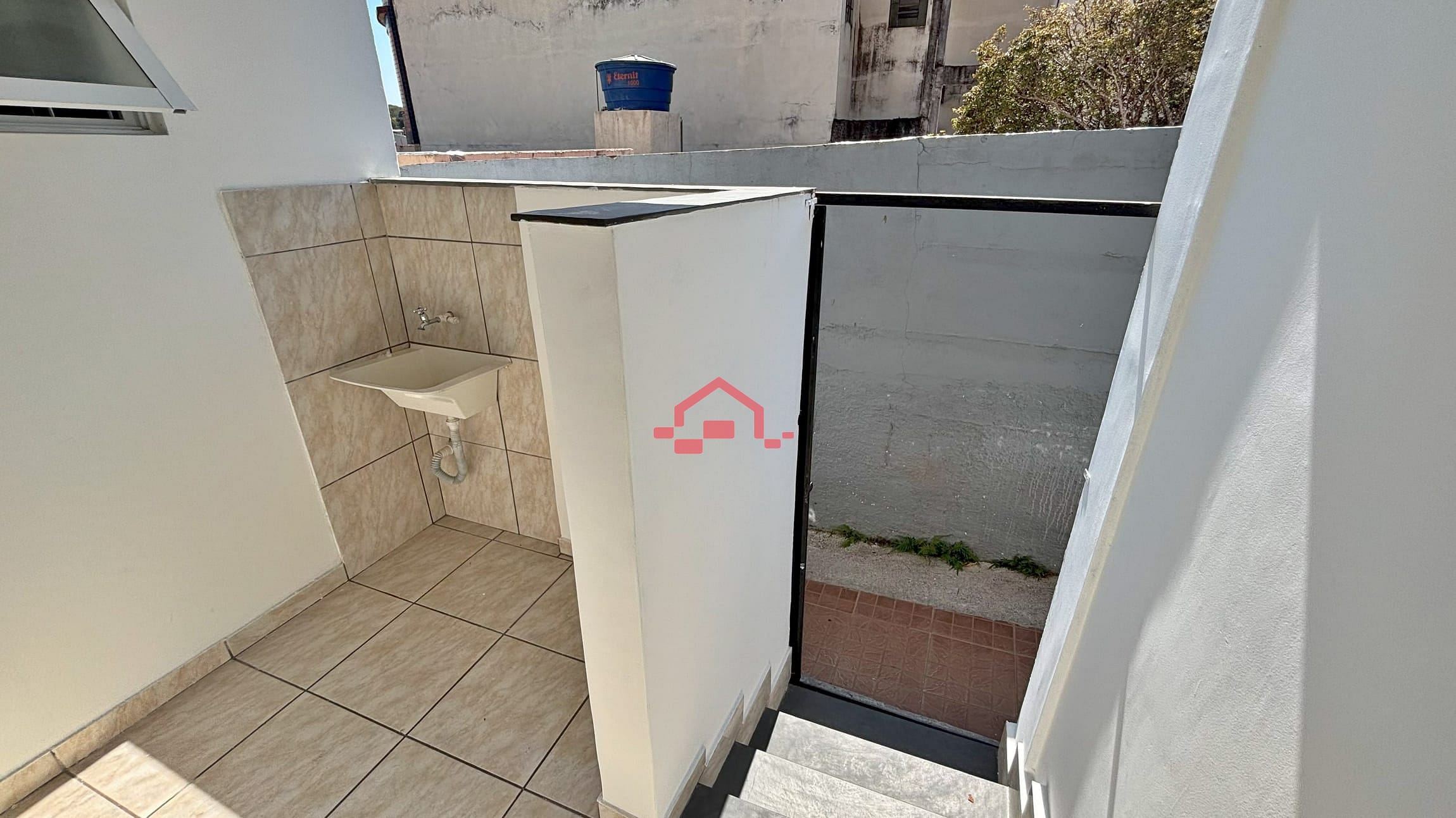 Kitnet e Studio para alugar com 1 quarto, 25m² - Foto 14