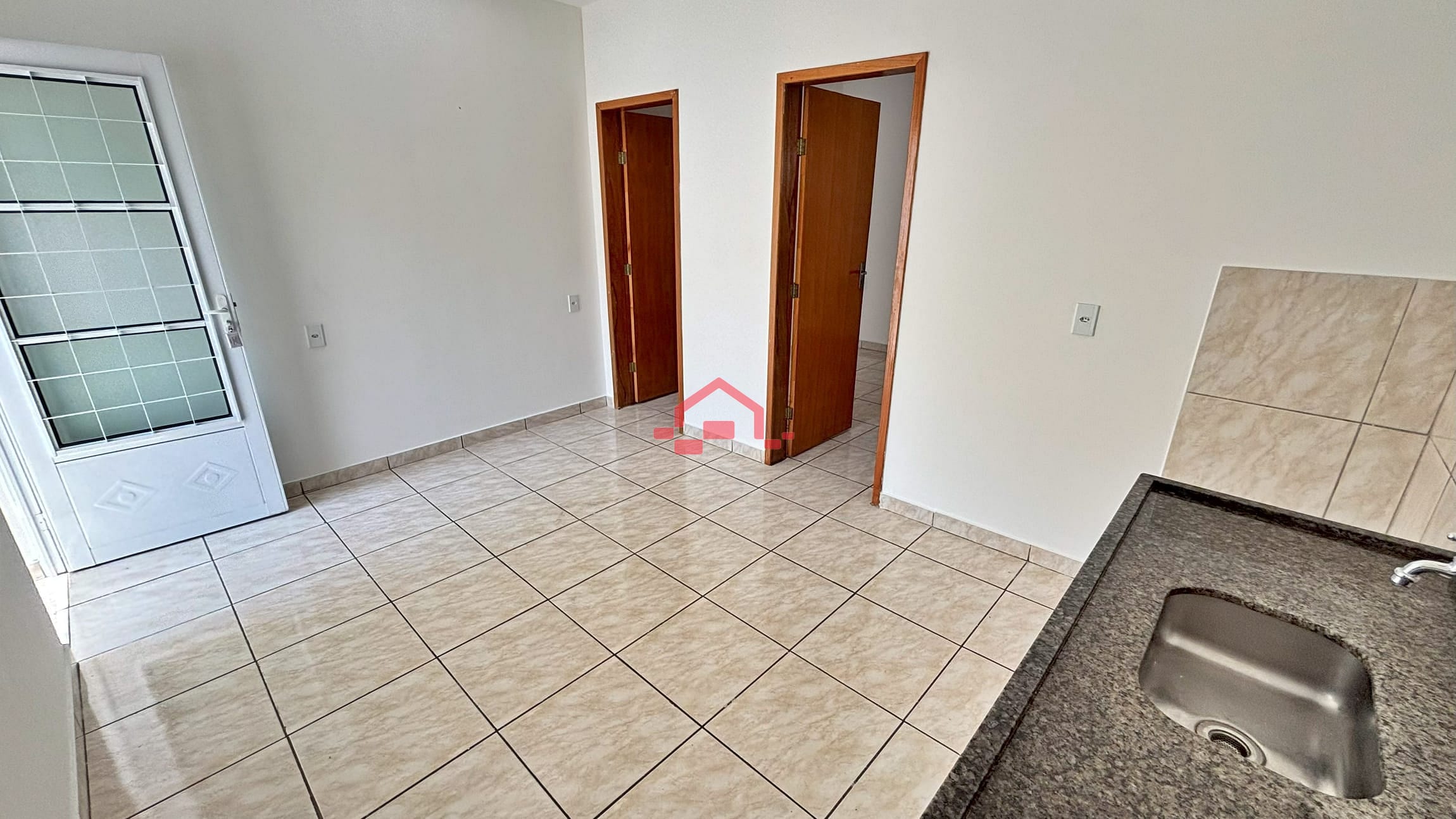 Kitnet e Studio para alugar com 1 quarto, 25m² - Foto 4