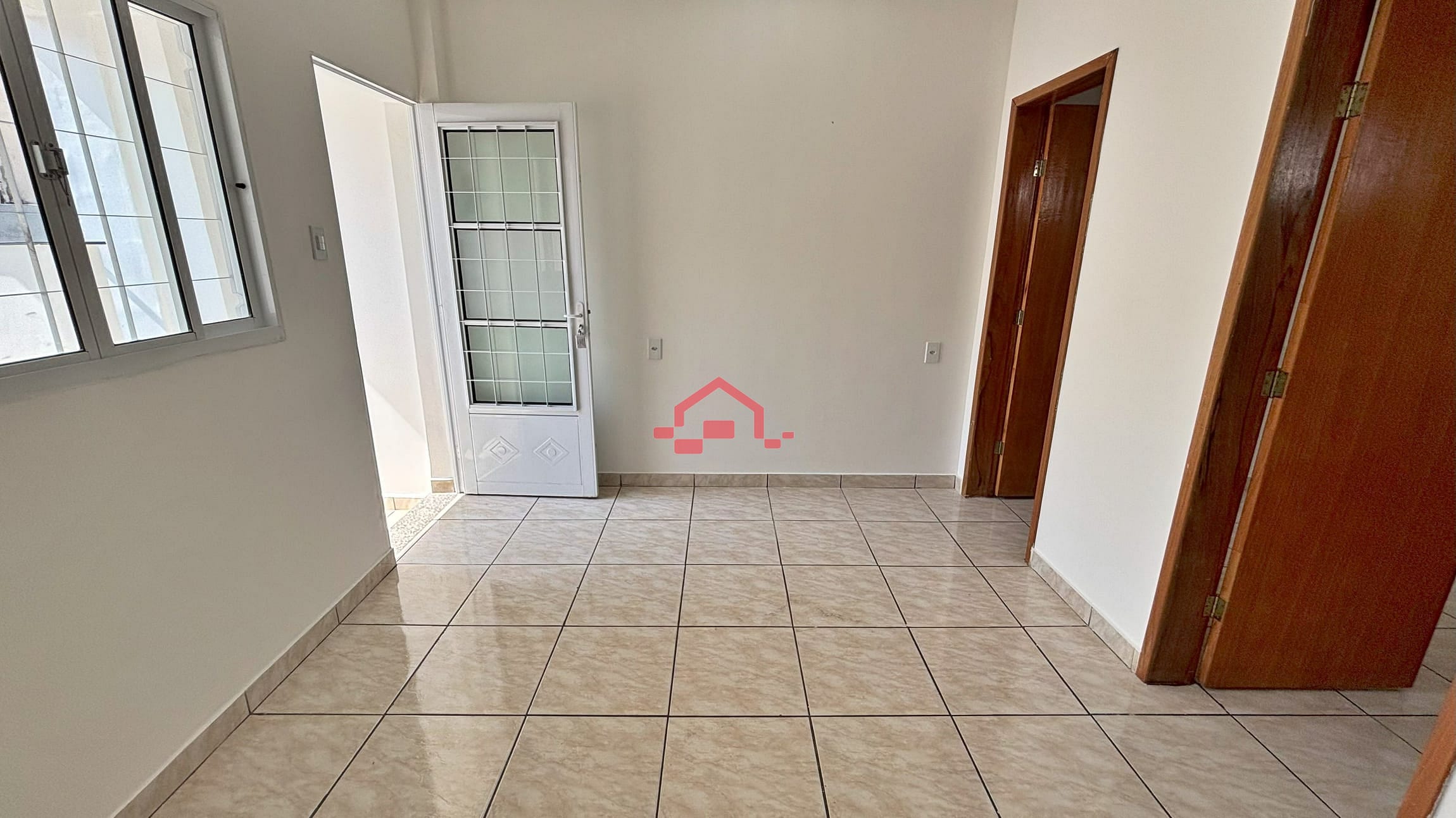 Kitnet e Studio para alugar com 1 quarto, 25m² - Foto 5