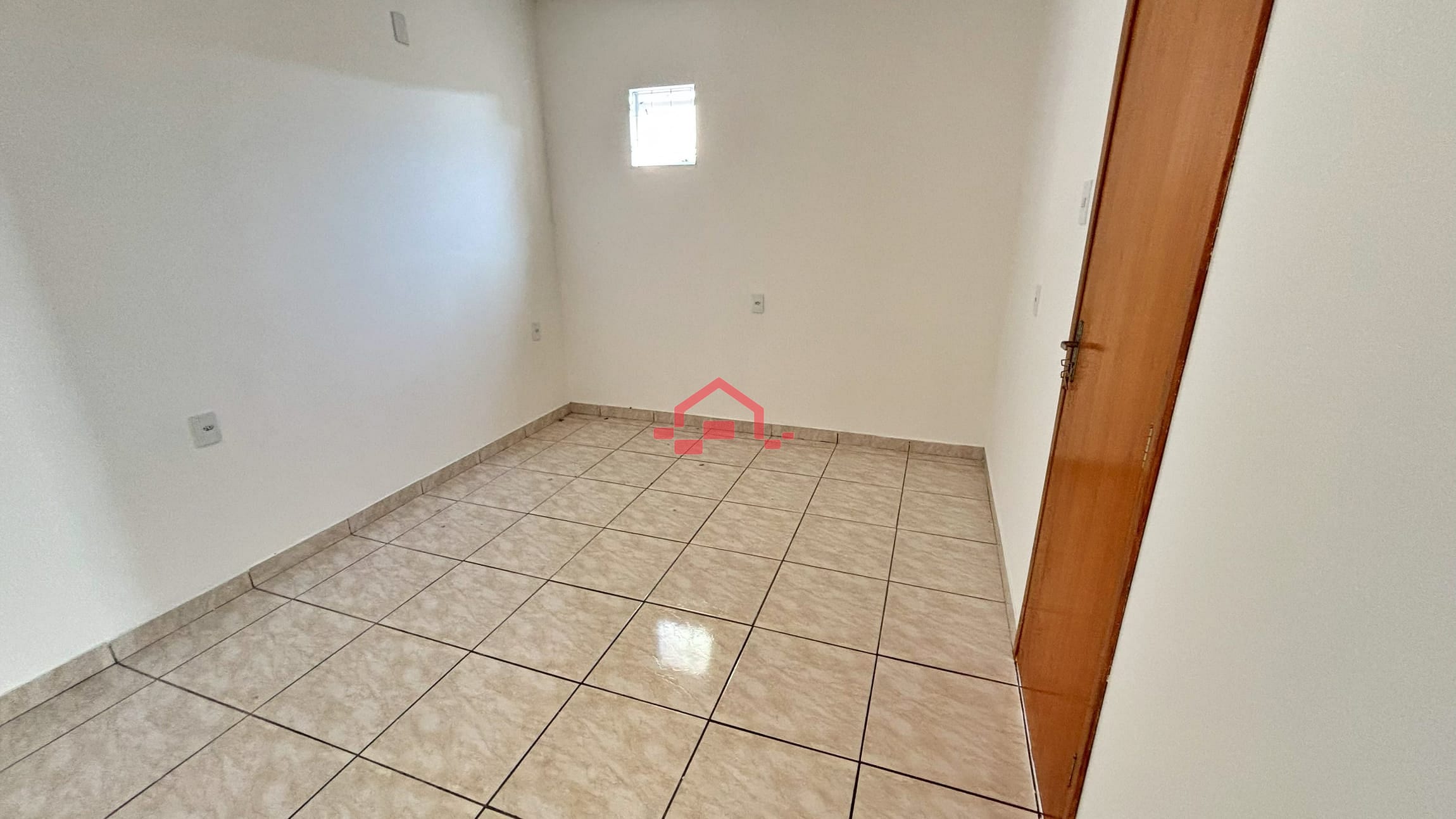 Kitnet e Studio para alugar com 1 quarto, 25m² - Foto 8