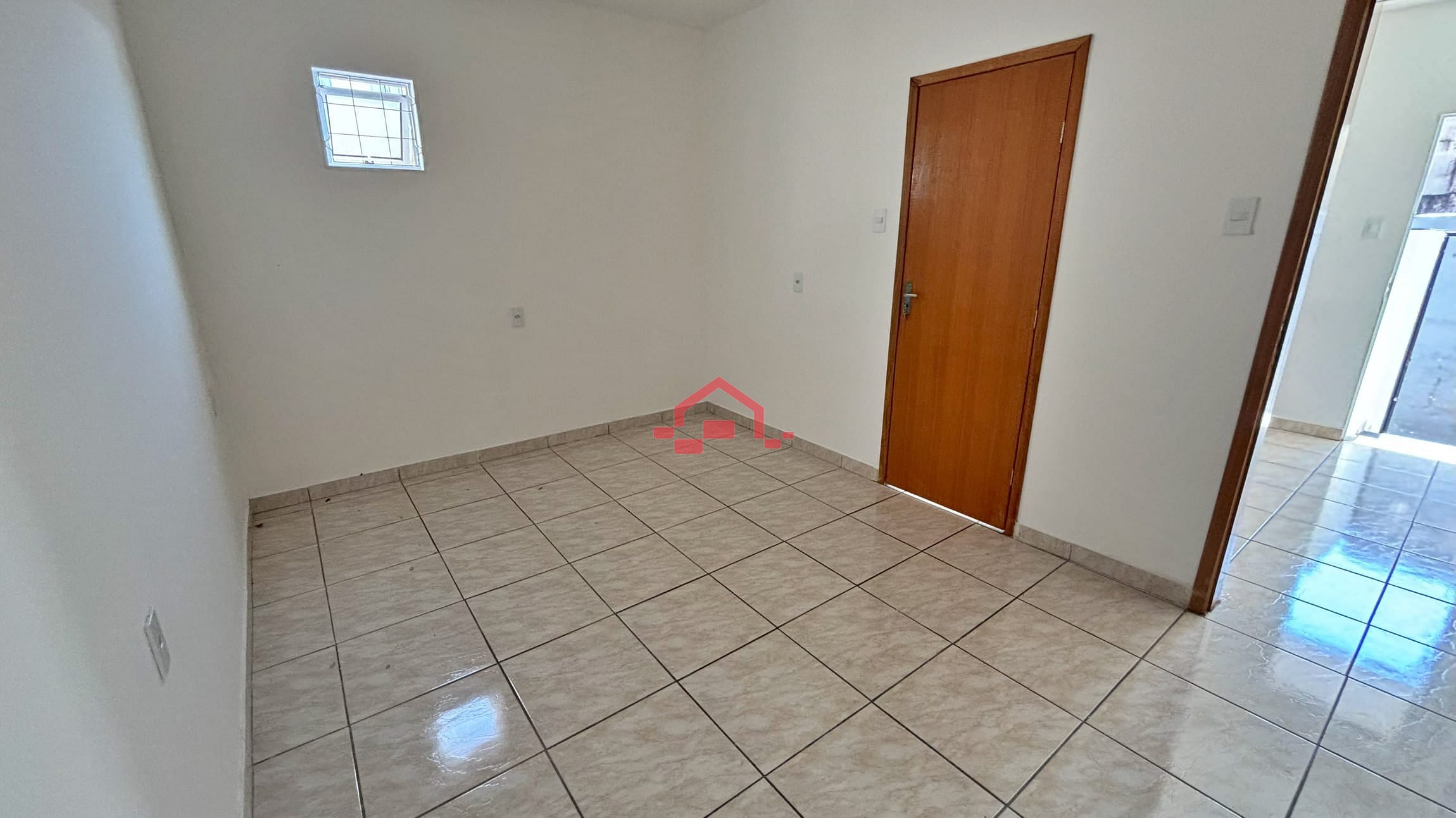 Kitnet e Studio para alugar com 1 quarto, 25m² - Foto 9