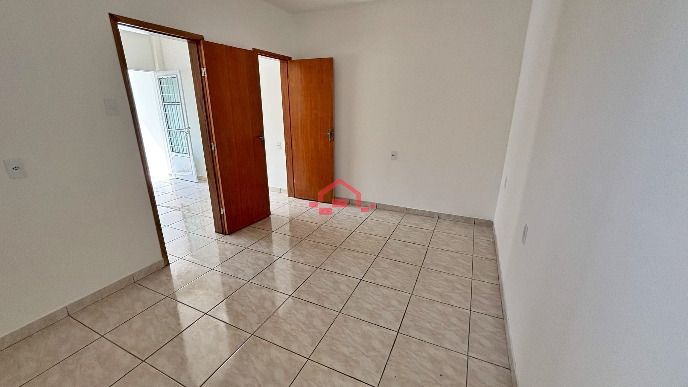 Kitnet e Studio para alugar com 1 quarto, 25m² - Foto 10