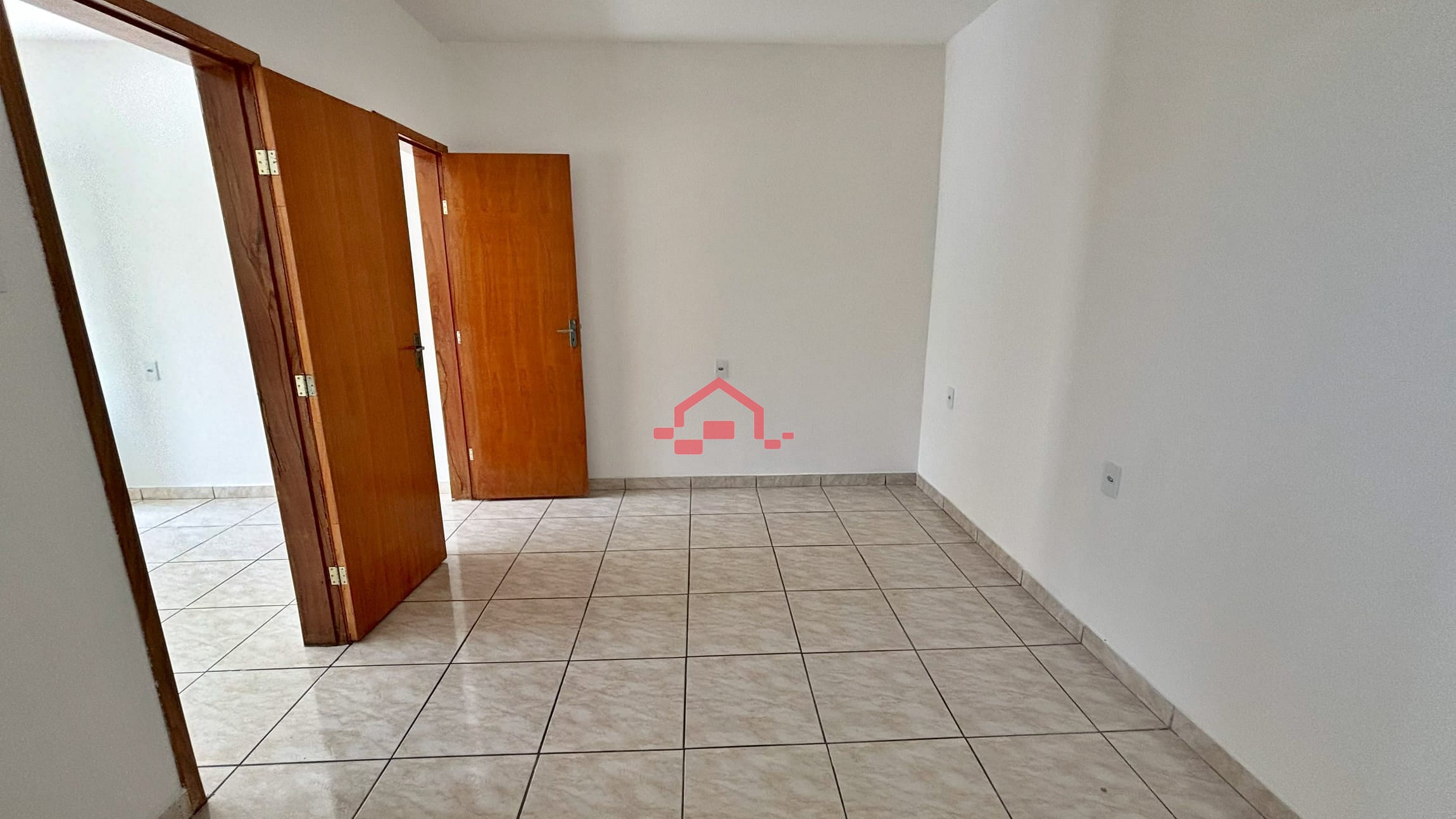Kitnet e Studio para alugar com 1 quarto, 25m² - Foto 11