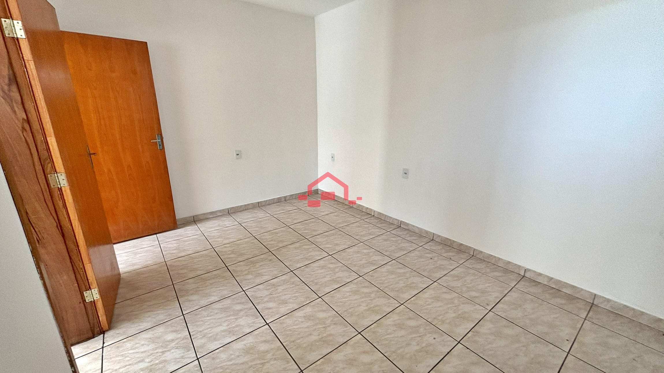 Kitnet e Studio para alugar com 1 quarto, 25m² - Foto 12