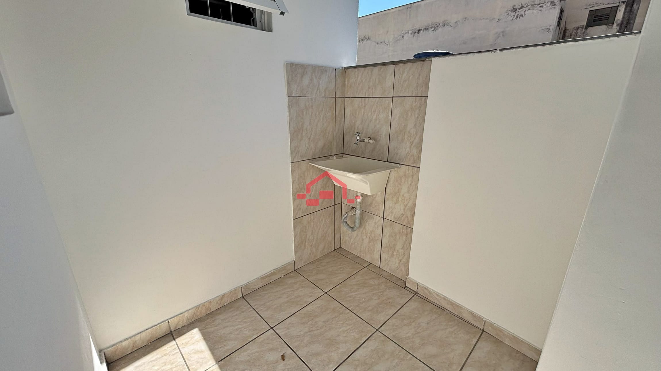 Kitnet e Studio para alugar com 1 quarto, 25m² - Foto 13
