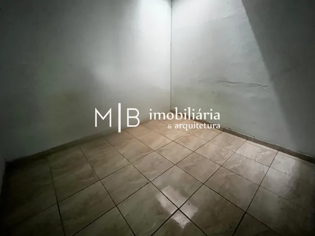 Kitnet 1 quarto e 1 banheiro, para alugar, no bairro VILA DOMINGOS LOPES em CATAGUASES