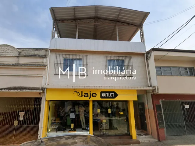Kitnet 1 quarto e 1 banheiro, para alugar, no bairro VILA DOMINGOS LOPES em CATAGUASES