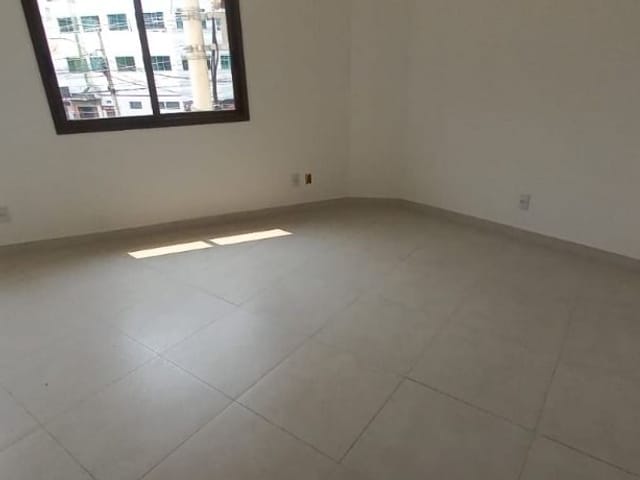 Foto do Kitnet - Kitnet à venda 1 Quarto, 56.03M², Centro, Itajubá - MG | Edifício Ana Eugênia | MOHALLEM e LOPES CORRETAGEM E ADMINISTRACAO DE IMOVEIS LTDA