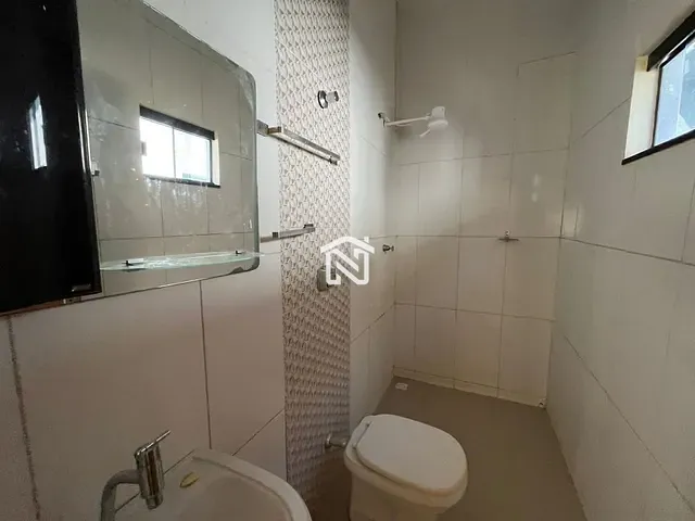 Kitnet com 73m² 1 quarto e 1 banheiro, para alugar, no bairro Vila Oeste em Paraíso do Tocantins