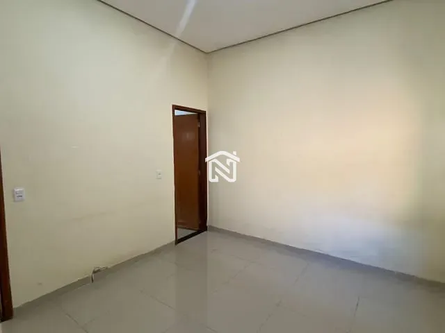 Kitnet com 73m² 1 quarto e 1 banheiro, para alugar, no bairro Vila Oeste em Paraíso do Tocantins
