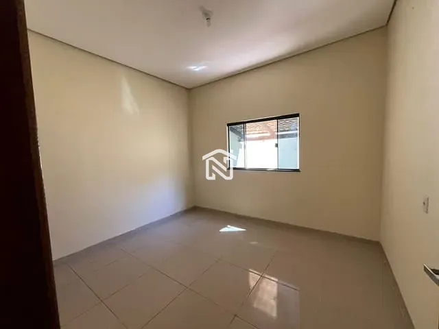 Kitnet com 73m² 1 quarto e 1 banheiro, para alugar, no bairro Vila Oeste em Paraíso do Tocantins