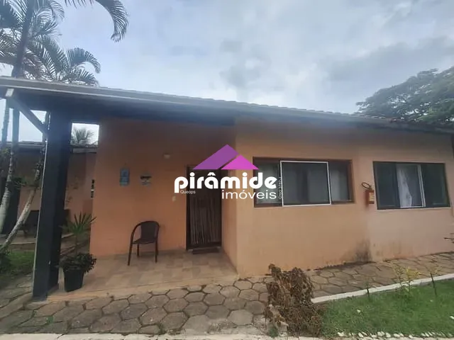 Kitnet com 36m² 1 quarto e 1 banheiro, à venda, no bairro Jardim Casa Branca em Caraguatatuba