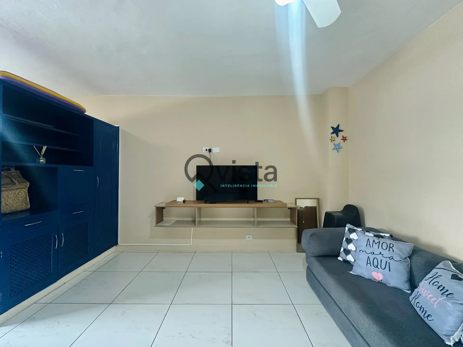 Kitnet-Studio, 50 m² - Foto 3