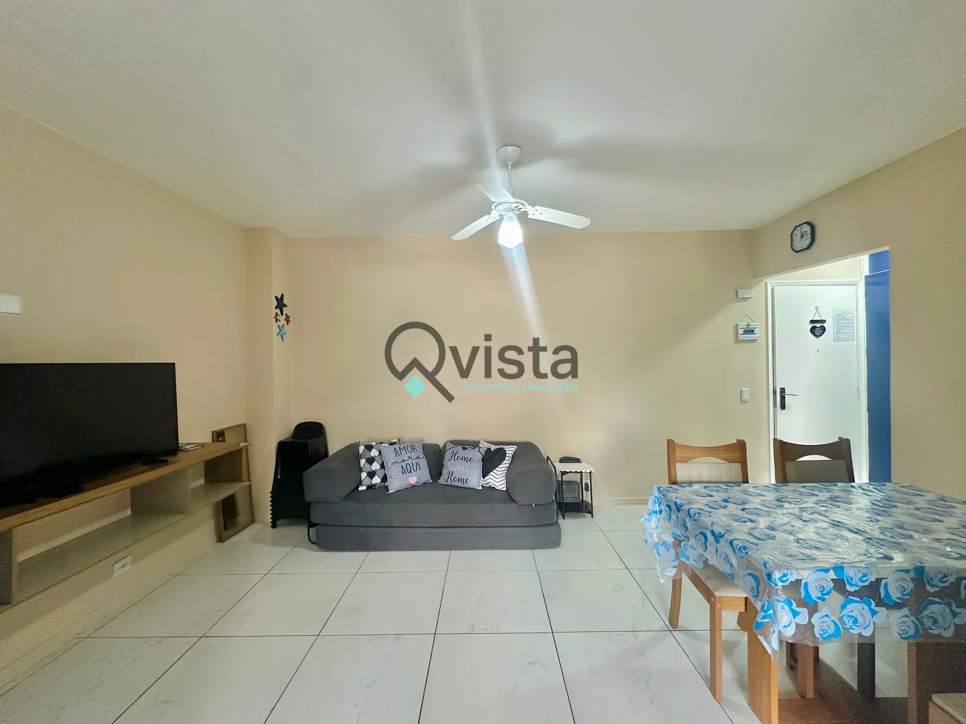 Kitnet-Studio, 50 m² - Foto 4
