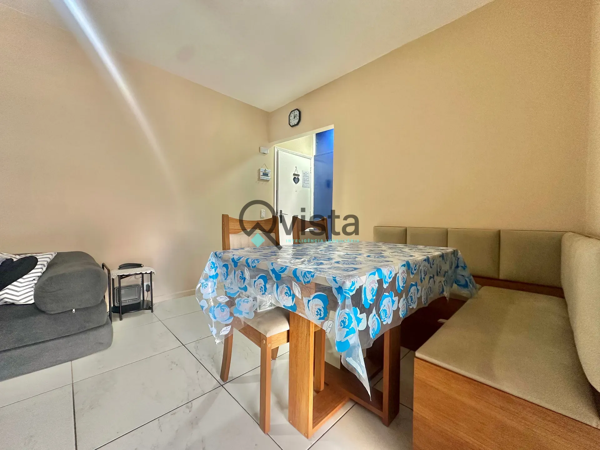 Kitnet-Studio, 50 m² - Foto 2