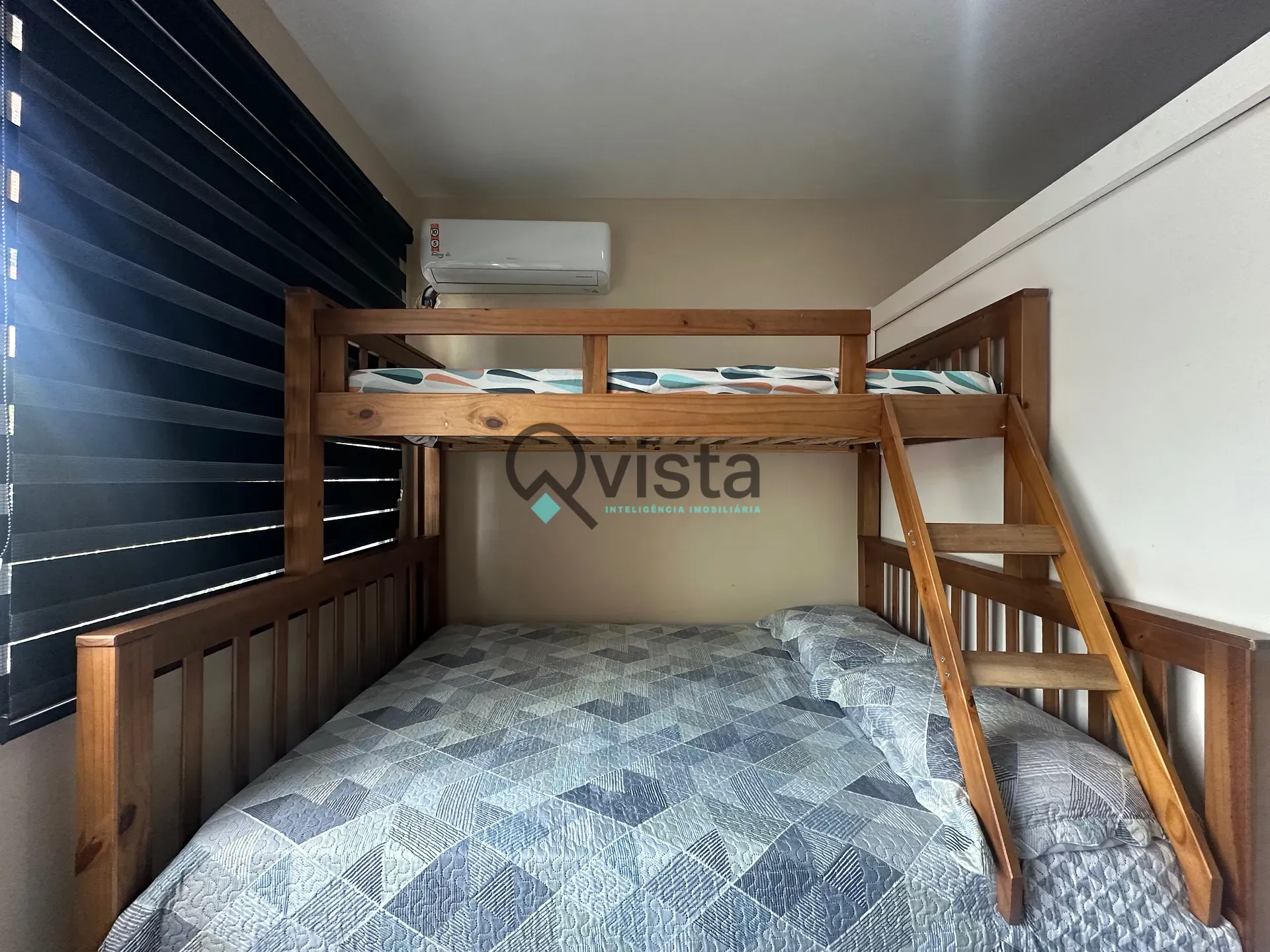 Kitnet-Studio, 50 m² - Foto 8