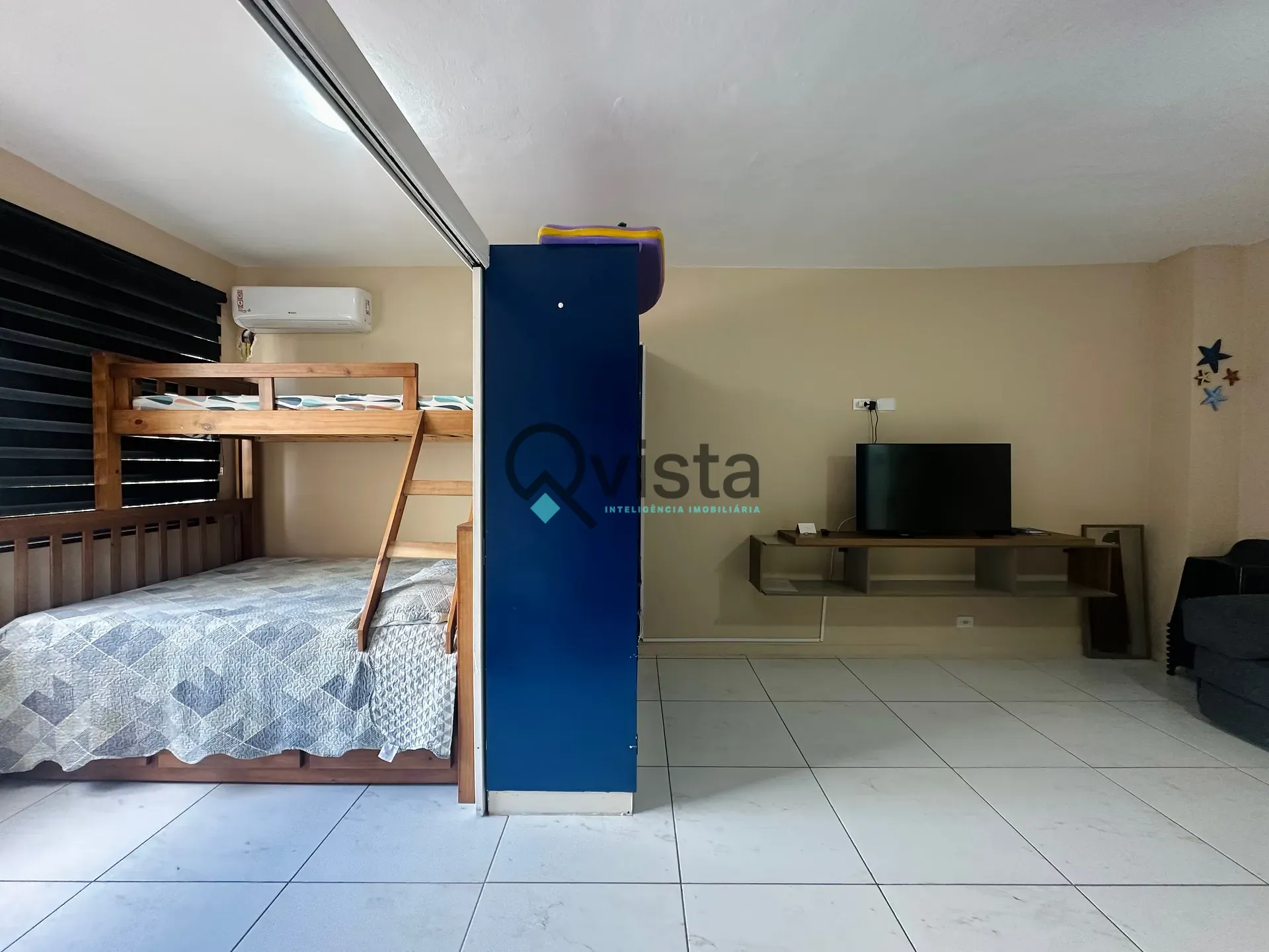 Kitnet-Studio, 50 m² - Foto 6