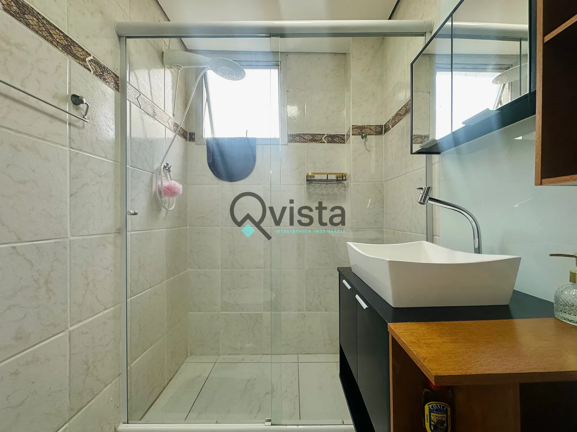 Kitnet-Studio, 50 m² - Foto 10