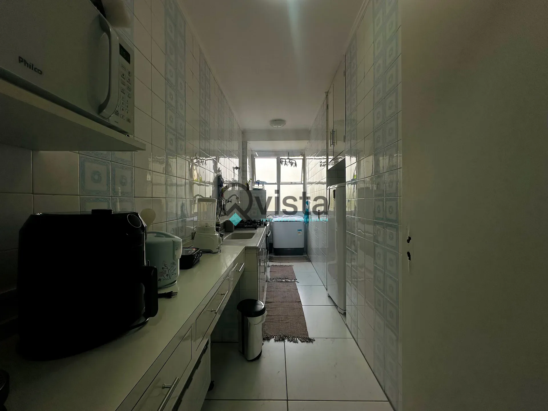 Kitnet-Studio, 50 m² - Foto 12