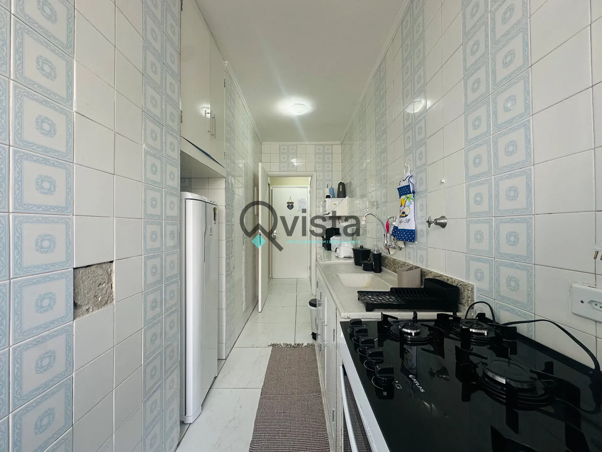 Kitnet-Studio, 50 m² - Foto 11