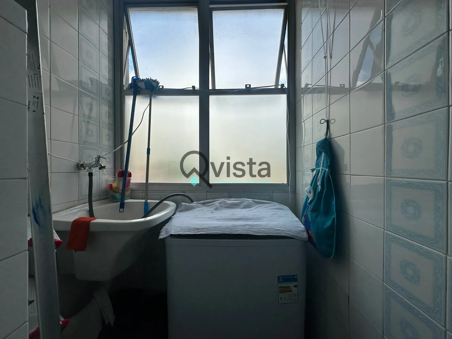 Kitnet-Studio, 50 m² - Foto 13