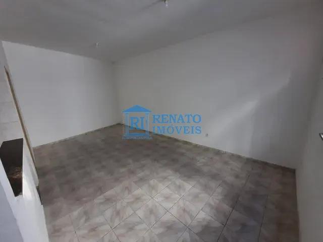 Kitnet 1 quarto e 1 banheiro, para alugar, no bairro CENTRO em Maricá