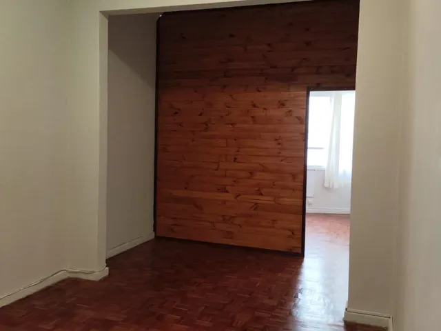 Foto do Kitnet - Conjugado para Locação, 35M², COPACABANA, RIO DE JANEIRO - RJ | Master | Riokasa Imóveis