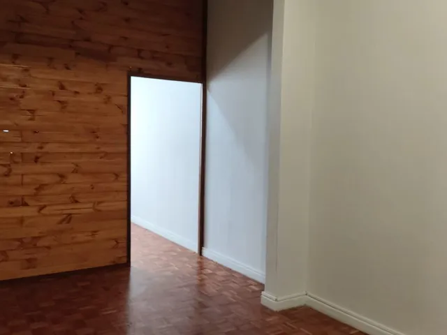 Foto do Kitnet - Conjugado para Locação, 35M², COPACABANA, RIO DE JANEIRO - RJ | Master | Riokasa Imóveis