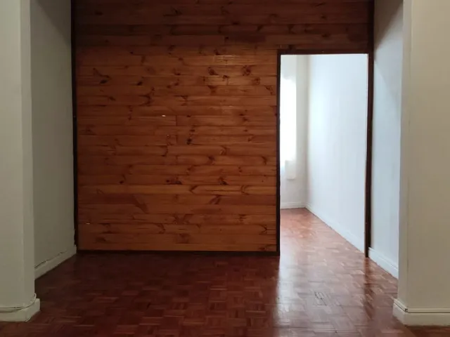 Foto do Kitnet - Conjugado para Locação, 35M², COPACABANA, RIO DE JANEIRO - RJ | Master | Riokasa Imóveis