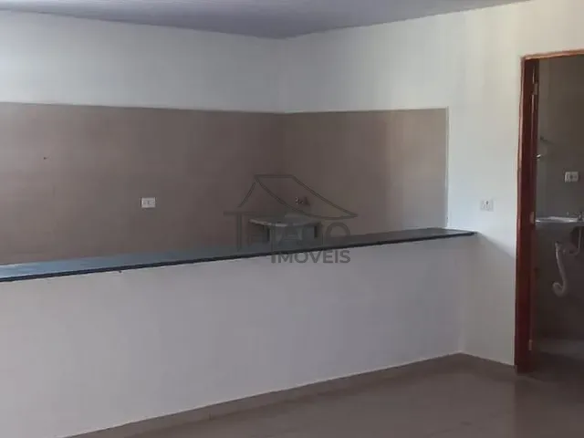 Kitnet com 45m² 1 quarto e 1 banheiro, para alugar, no bairro Vila Carrão em São Paulo