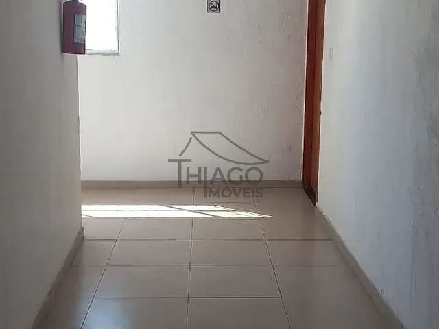 Kitnet com 45m² 1 quarto e 1 banheiro, para alugar, no bairro Vila Carrão em São Paulo