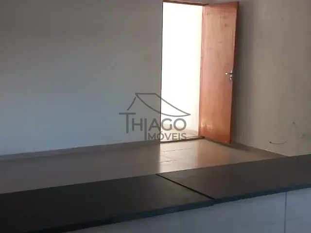 Kitnet com 45m² 1 quarto e 1 banheiro, para alugar, no bairro Vila Carrão em São Paulo