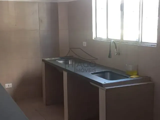Kitnet com 45m² 1 quarto e 1 banheiro, para alugar, no bairro Vila Carrão em São Paulo