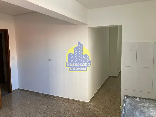 Kitnet com 40m² 1 quarto e 1 banheiro, para alugar, no bairro Jaguaré em São Paulo