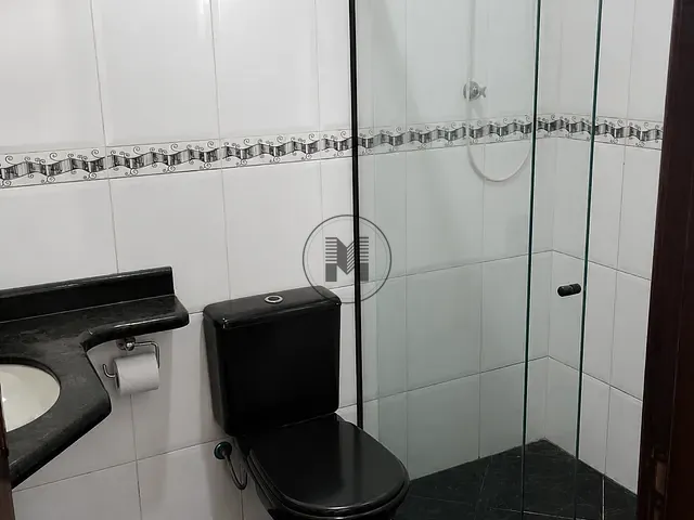 Kitnet 1 quarto e 1 banheiro, para alugar, no bairro Parque do Sol em Guaratinguetá