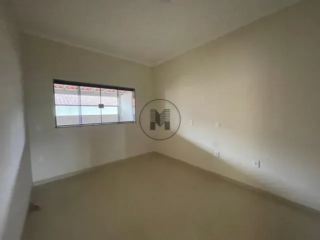 Kitnet 1 quarto e 1 banheiro, para alugar, no bairro Parque do Sol em Guaratinguetá