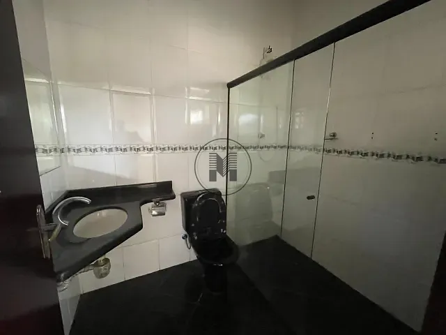 Kitnet 1 quarto e 1 banheiro, para alugar, no bairro Parque do Sol em Guaratinguetá