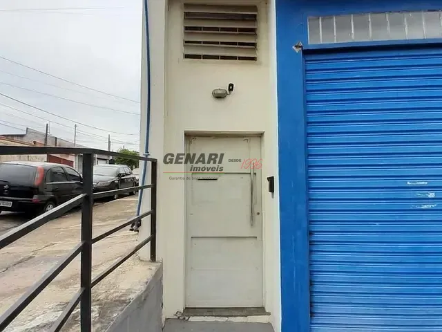 Kitnet com 50m² 1 quarto e 1 banheiro, para alugar, no bairro Jardim Tancredo Neves em Indaiatuba