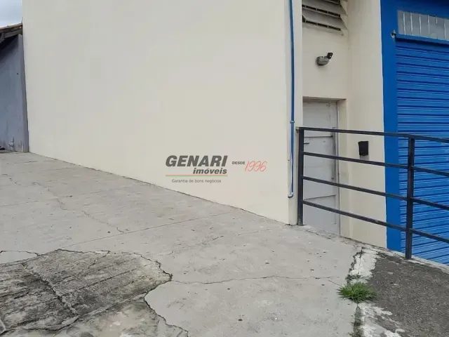 Kitnet com 50m² 1 quarto e 1 banheiro, para alugar, no bairro Jardim Tancredo Neves em Indaiatuba
